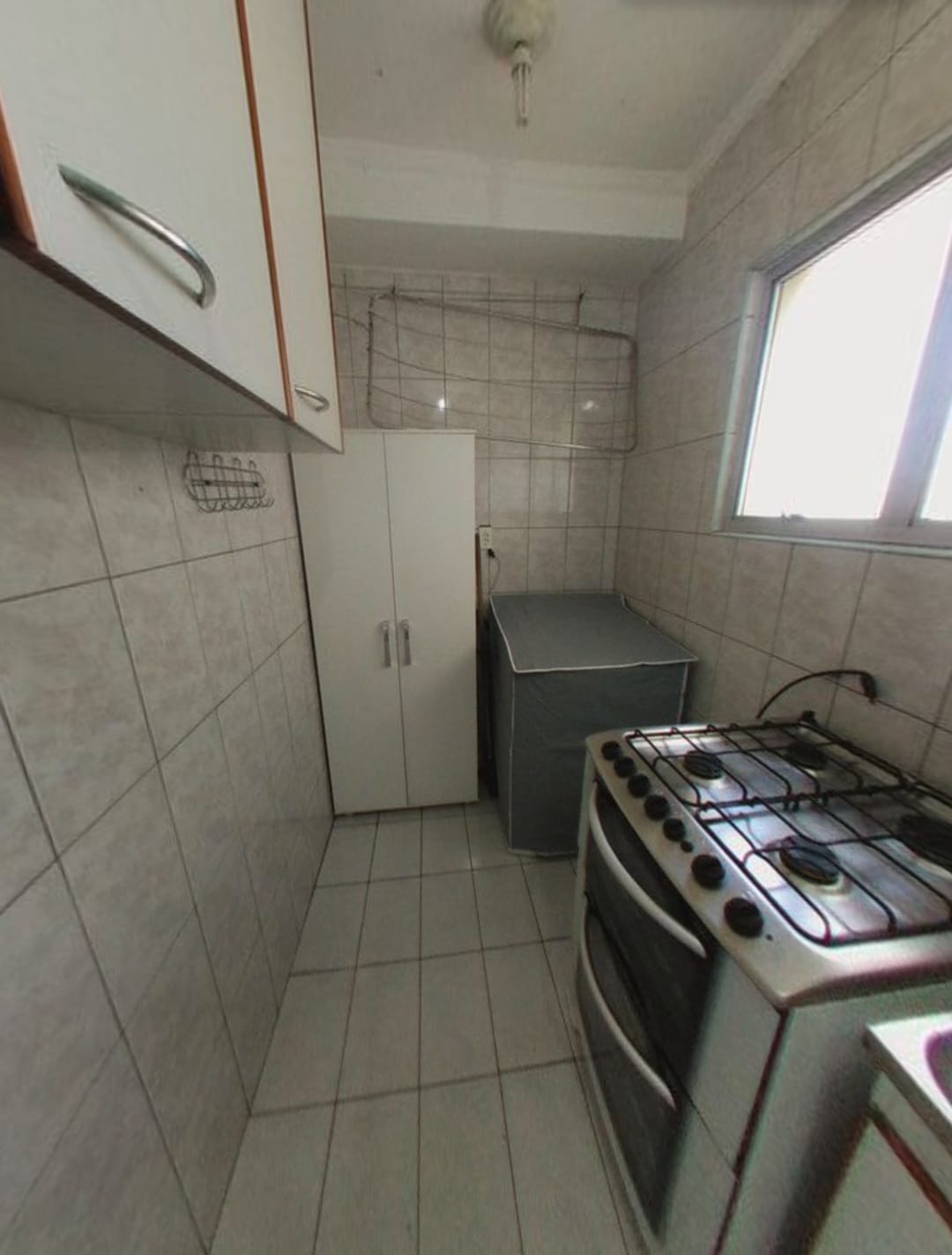 Apartamento à venda com 2 quartos, 55m² - Foto 16