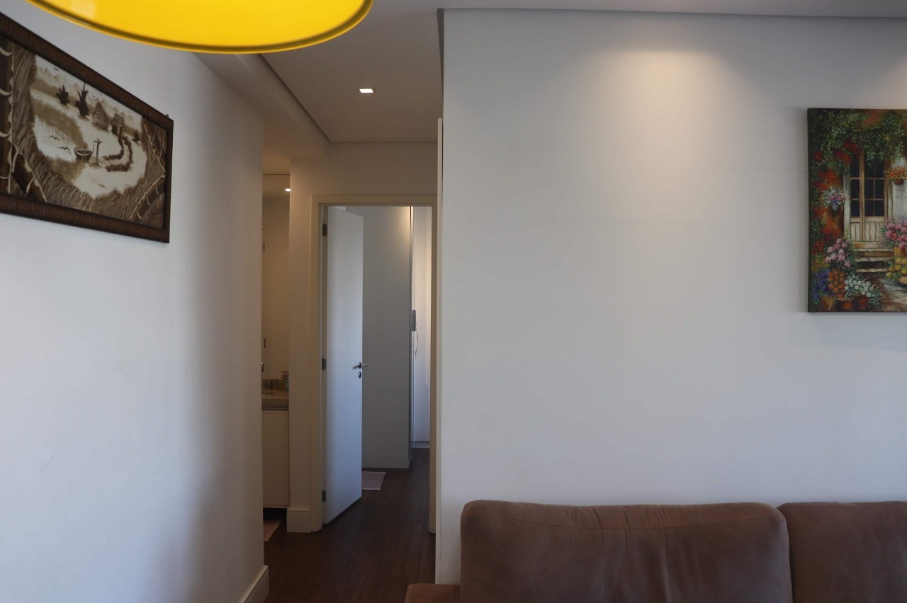 Apartamento à venda com 2 quartos, 69m² - Foto 18