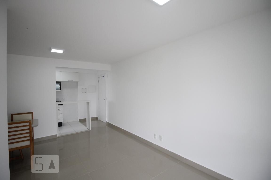 Apartamento à venda com 3 quartos, 92m² - Foto 32