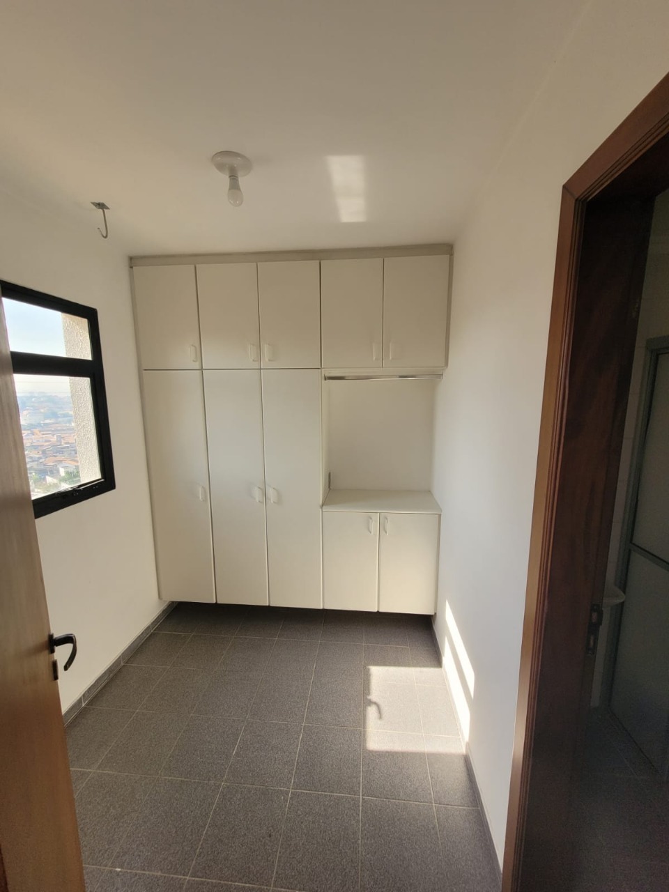 Cobertura à venda com 4 quartos, 330m² - Foto 8