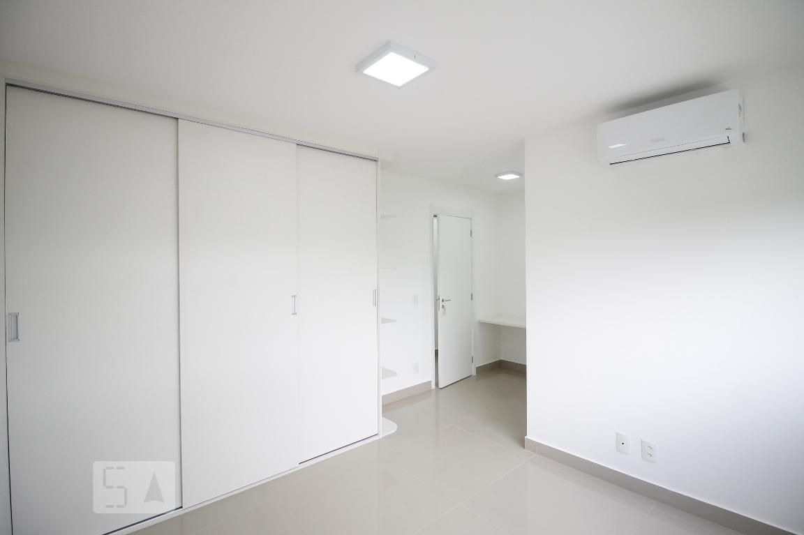 Apartamento à venda com 3 quartos, 92m² - Foto 20