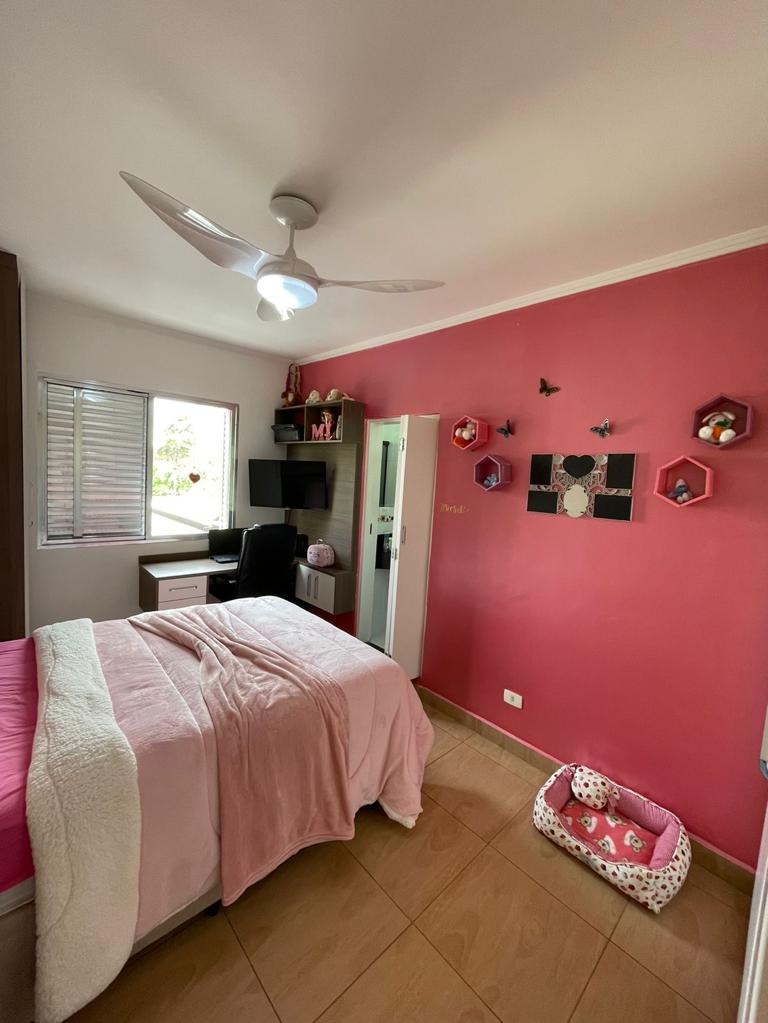 Apartamento à venda com 2 quartos, 112m² - Foto 10