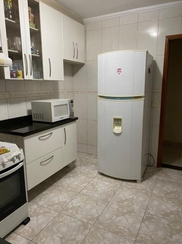 Apartamento à venda com 2 quartos, 69m² - Foto 5