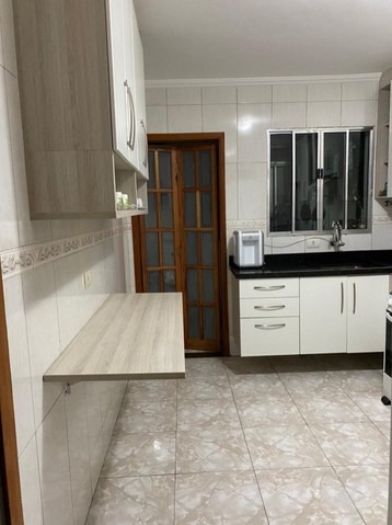 Apartamento à venda com 2 quartos, 69m² - Foto 16