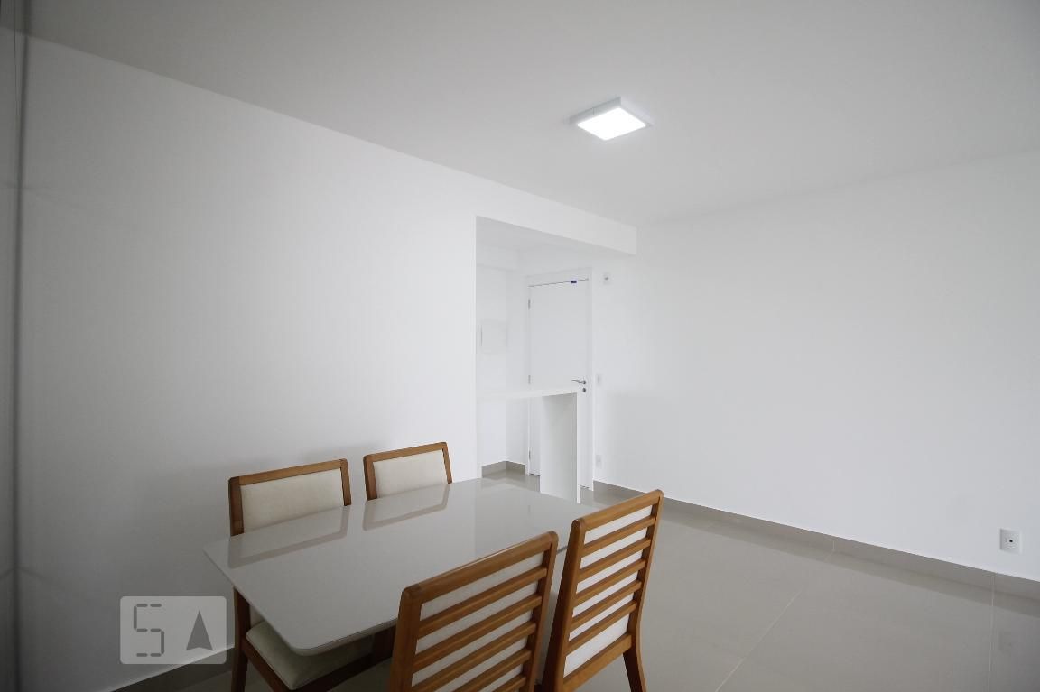 Apartamento à venda com 3 quartos, 92m² - Foto 36