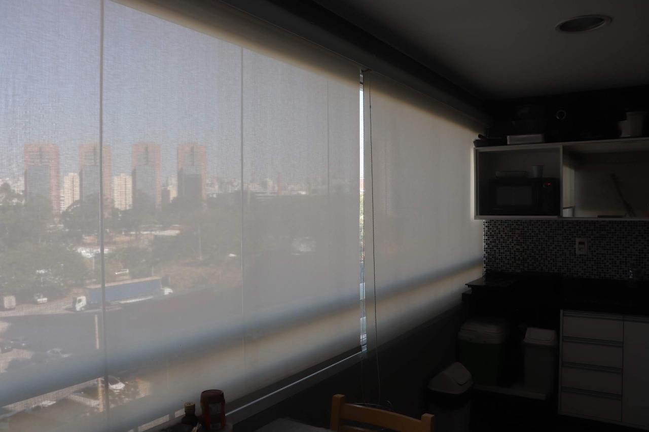 Apartamento à venda com 2 quartos, 69m² - Foto 13