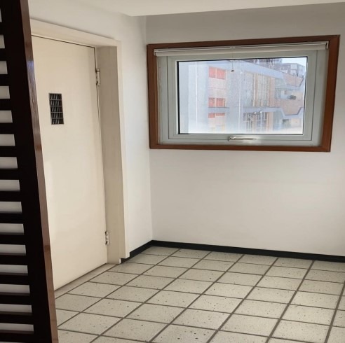 Apartamento à venda com 2 quartos, 220m² - Foto 8