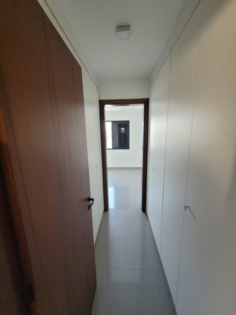 Cobertura à venda com 4 quartos, 330m² - Foto 9