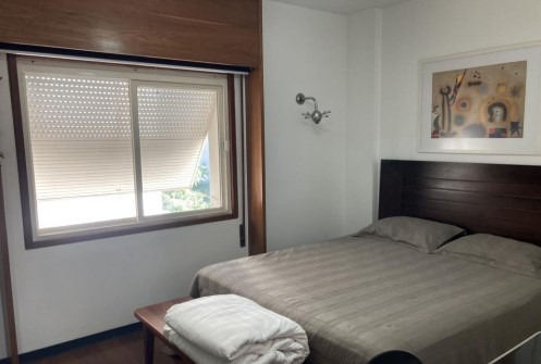 Apartamento à venda com 2 quartos, 220m² - Foto 15