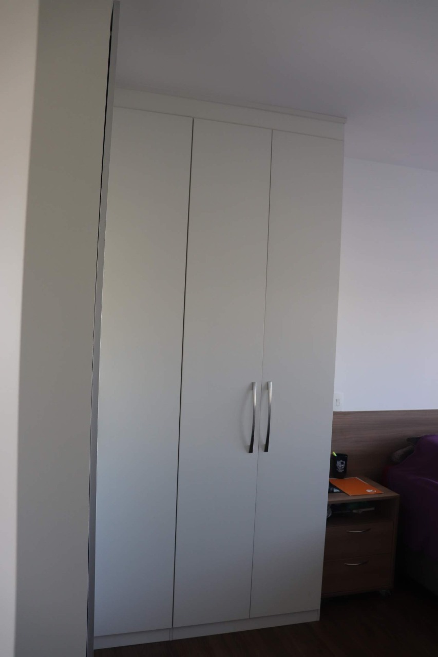 Apartamento à venda com 2 quartos, 69m² - Foto 14