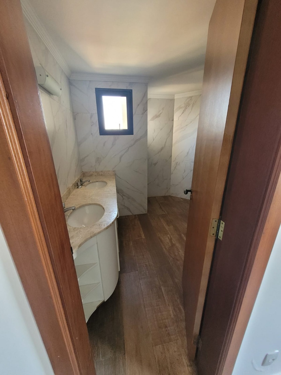 Cobertura à venda com 4 quartos, 330m² - Foto 3