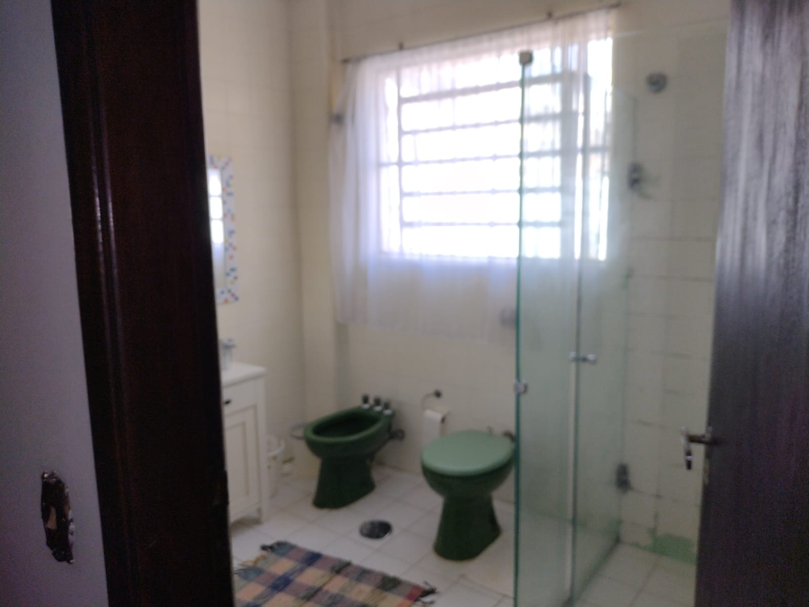 Apartamento à venda com 3 quartos, 210m² - Foto 28