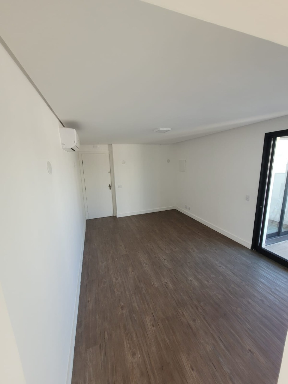 Cobertura à venda com 4 quartos, 330m² - Foto 11