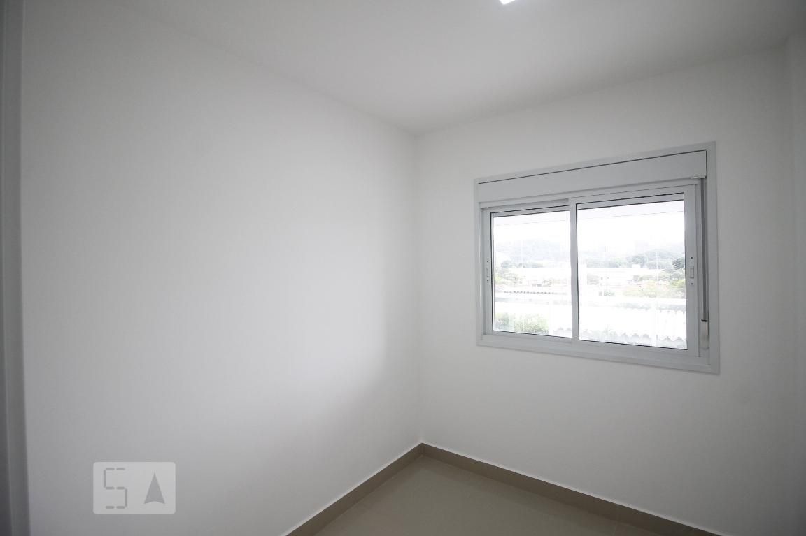 Apartamento à venda com 3 quartos, 92m² - Foto 23