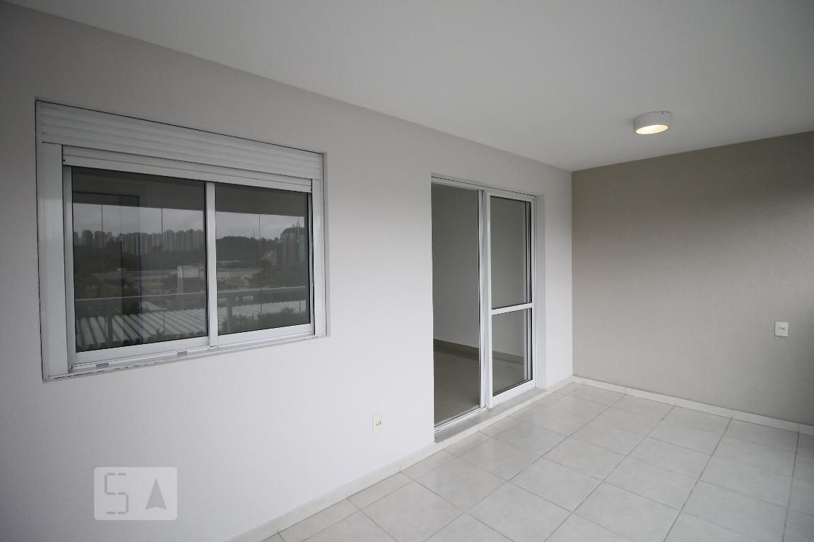 Apartamento à venda com 3 quartos, 92m² - Foto 25