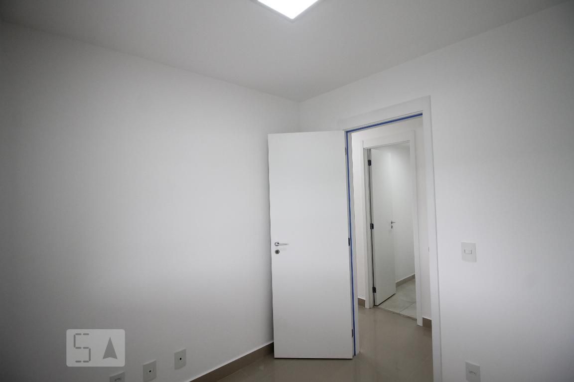 Apartamento à venda com 3 quartos, 92m² - Foto 21