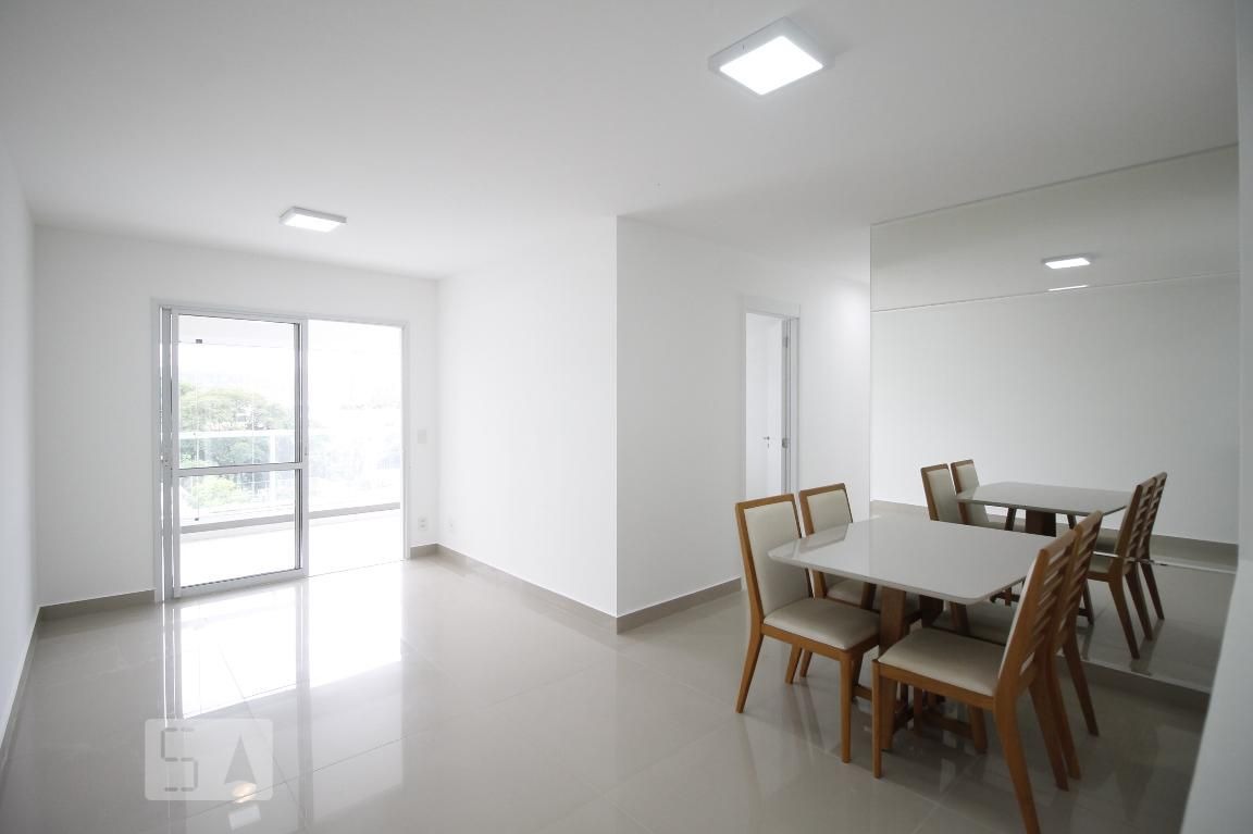 Apartamento à venda com 3 quartos, 92m² - Foto 39