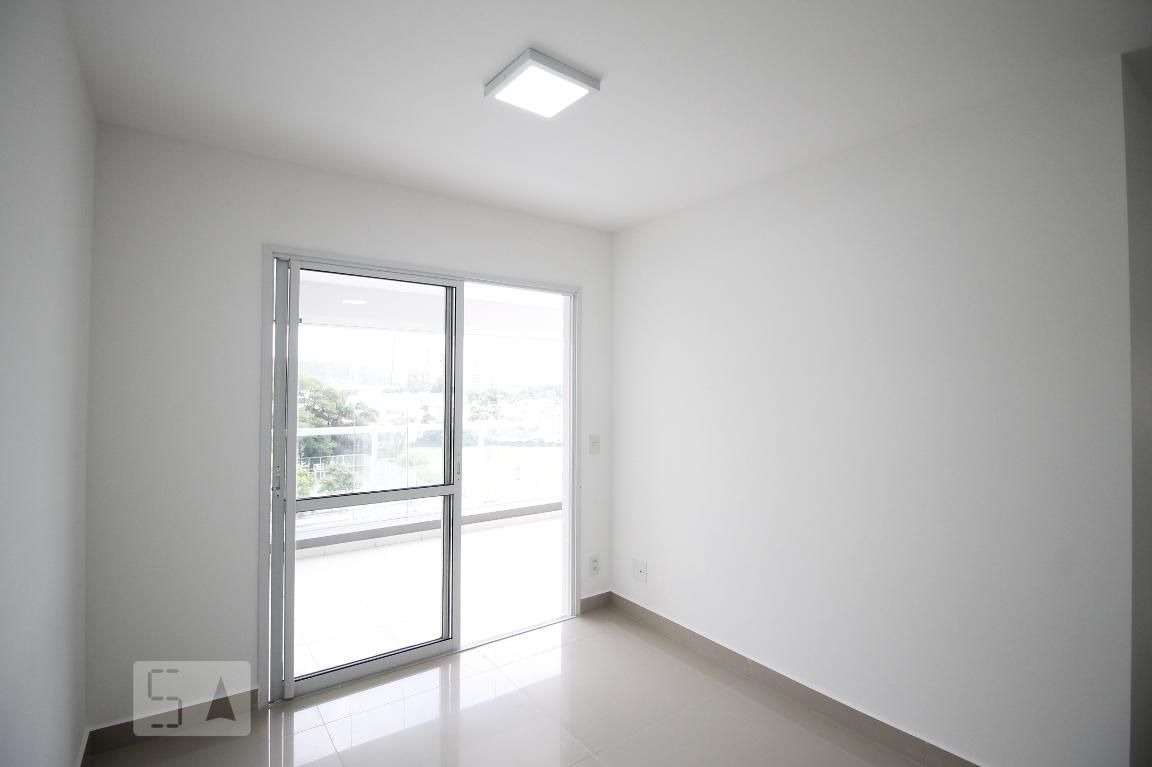 Apartamento à venda com 3 quartos, 92m² - Foto 38