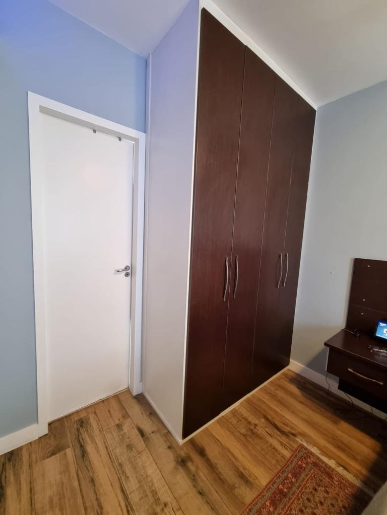 Apartamento à venda com 2 quartos, 60m² - Foto 11