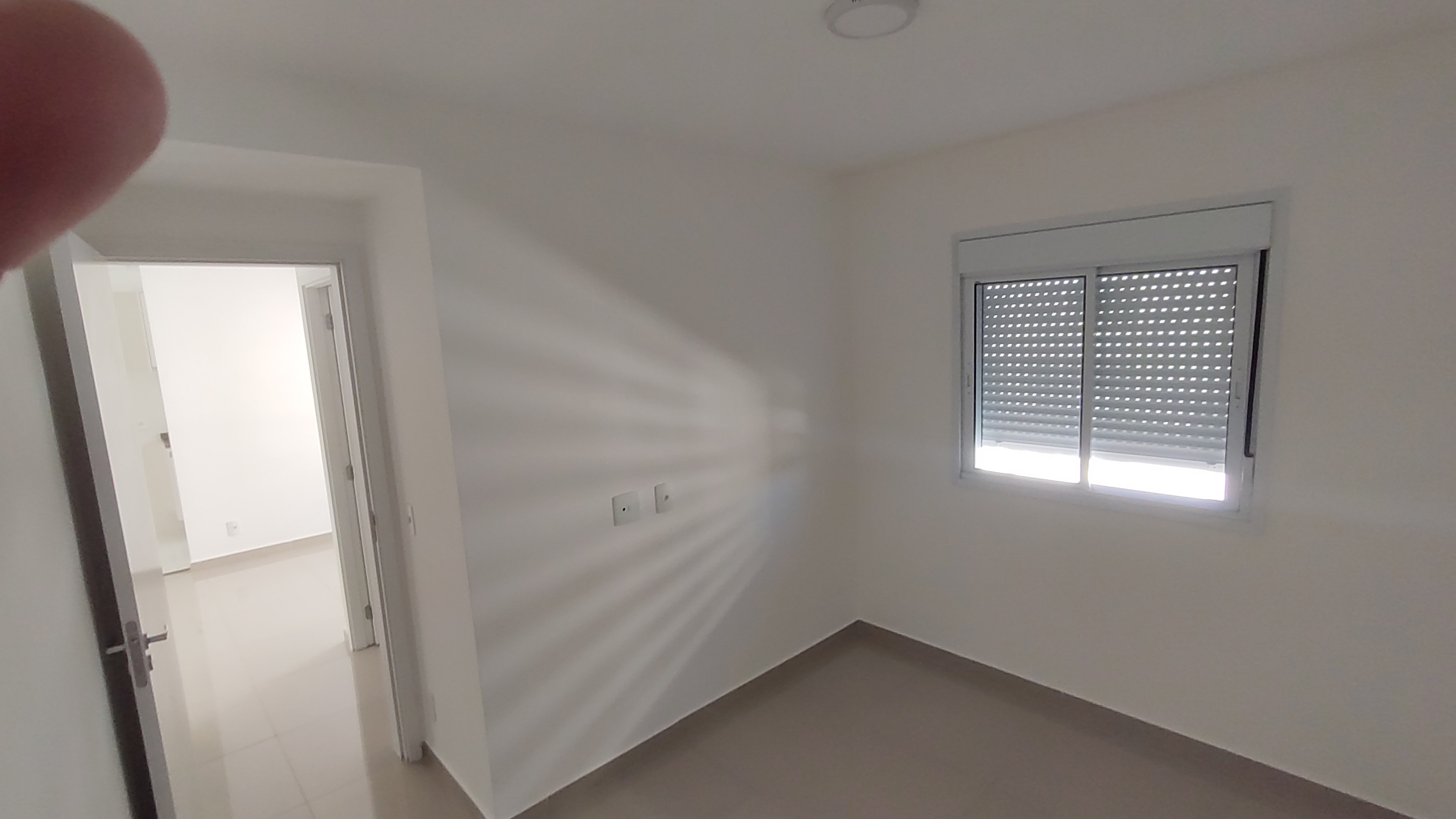 Apartamento à venda com 2 quartos, 45m² - Foto 8