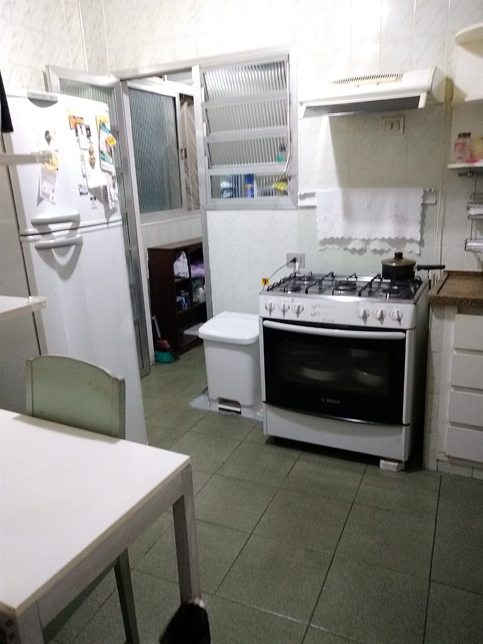 Apartamento à venda com 2 quartos, 86m² - Foto 21