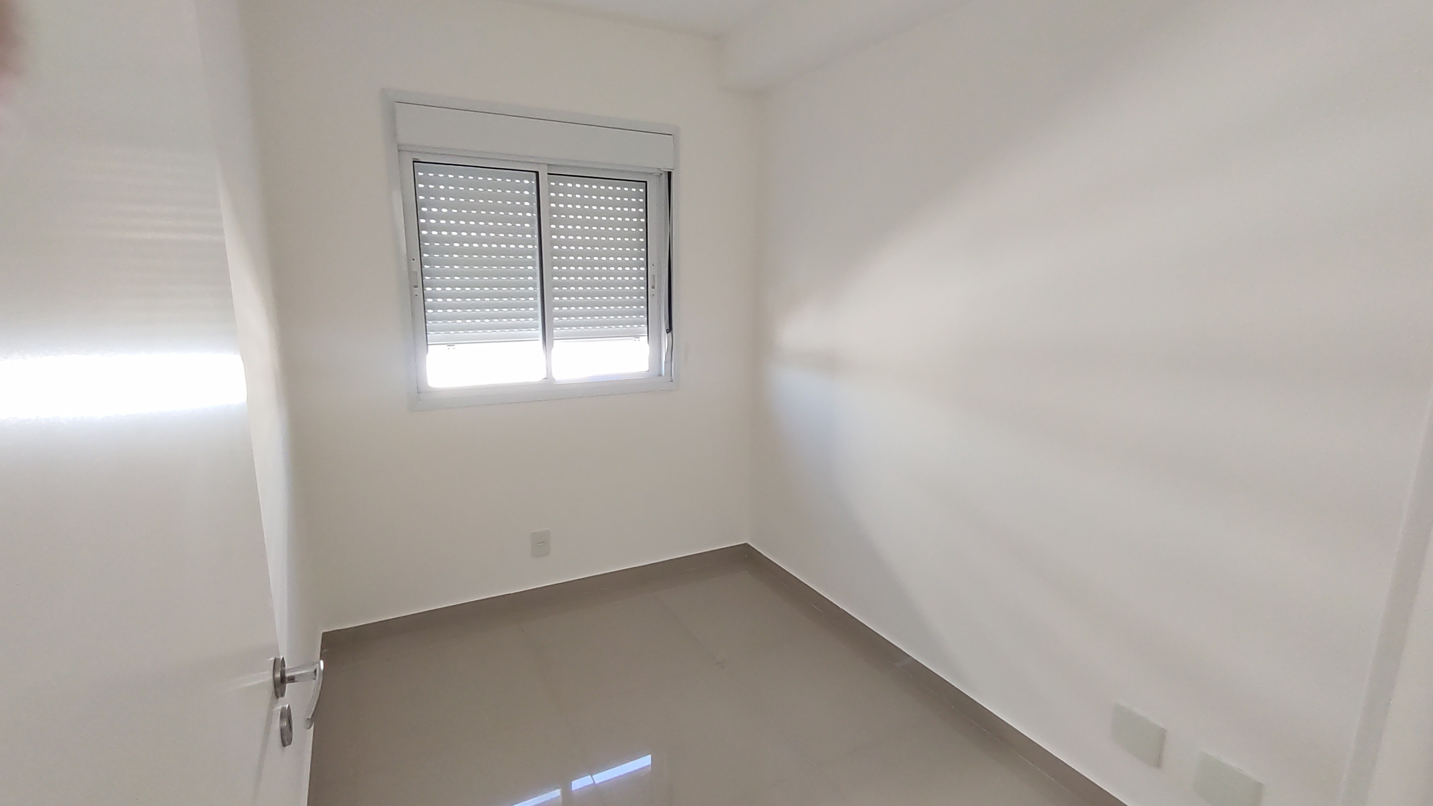 Apartamento à venda com 2 quartos, 45m² - Foto 5