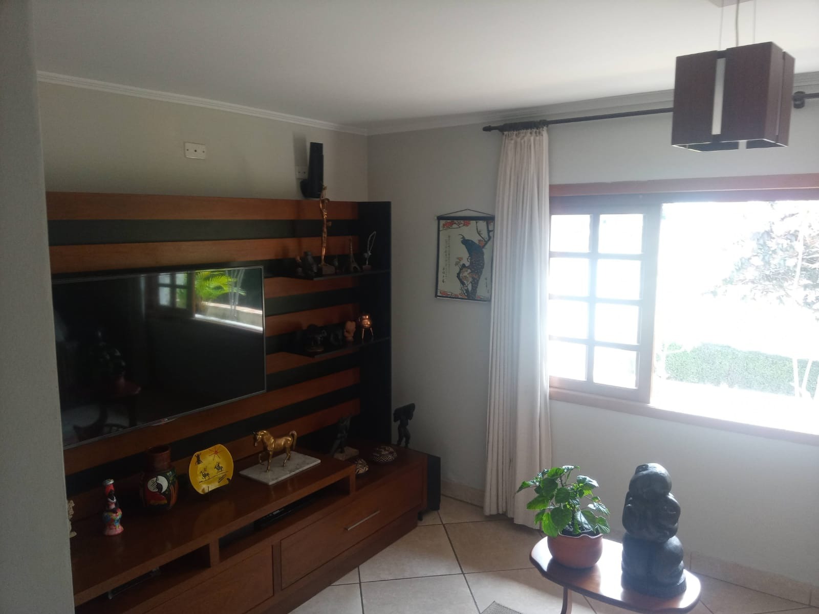 Casa à venda com 3 quartos - Foto 6