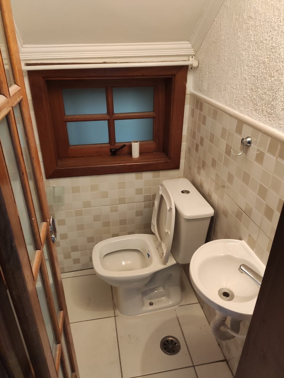 Casa à venda com 3 quartos, 152m² - Foto 8