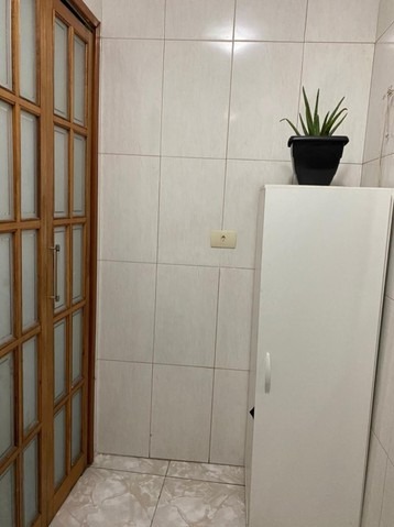 Apartamento à venda com 2 quartos, 69m² - Foto 12