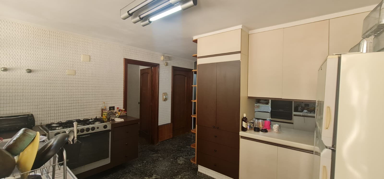 Casa à venda e aluguel com 6 quartos, 820m² - Foto 24