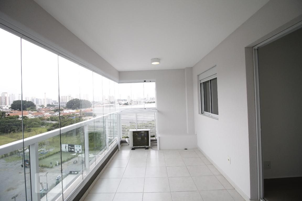 Apartamento à venda com 3 quartos, 92m² - Foto 28