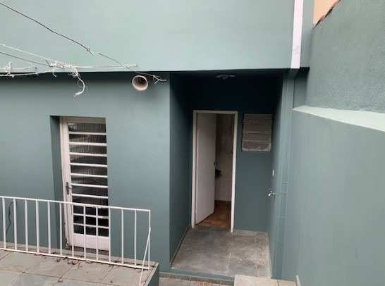 Casa à venda e aluguel com 3 quartos, 148m² - Foto 12