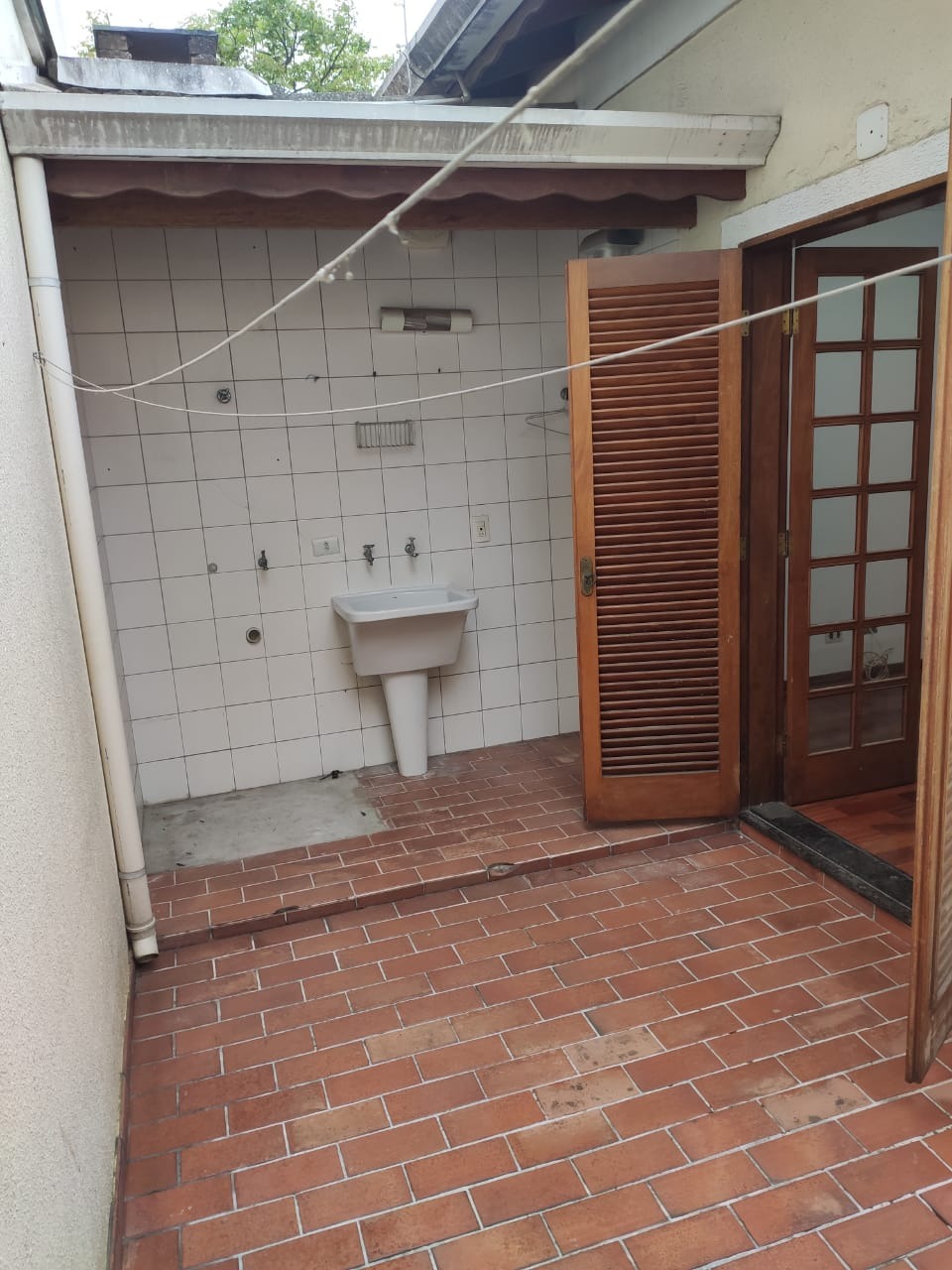 Casa à venda com 3 quartos, 152m² - Foto 14