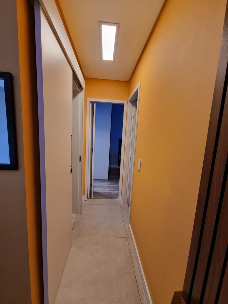 Apartamento à venda com 2 quartos, 60m² - Foto 17