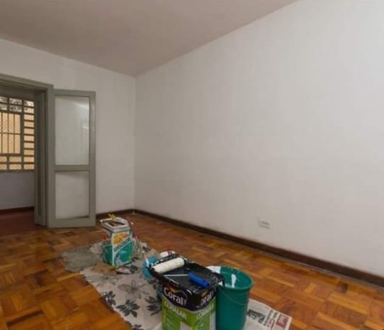 Apartamento à venda com 1 quarto, 85m² - Foto 4