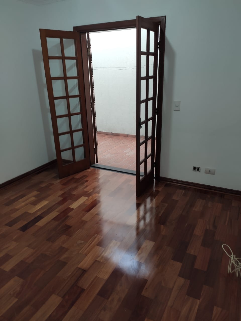 Casa à venda com 3 quartos, 152m² - Foto 15