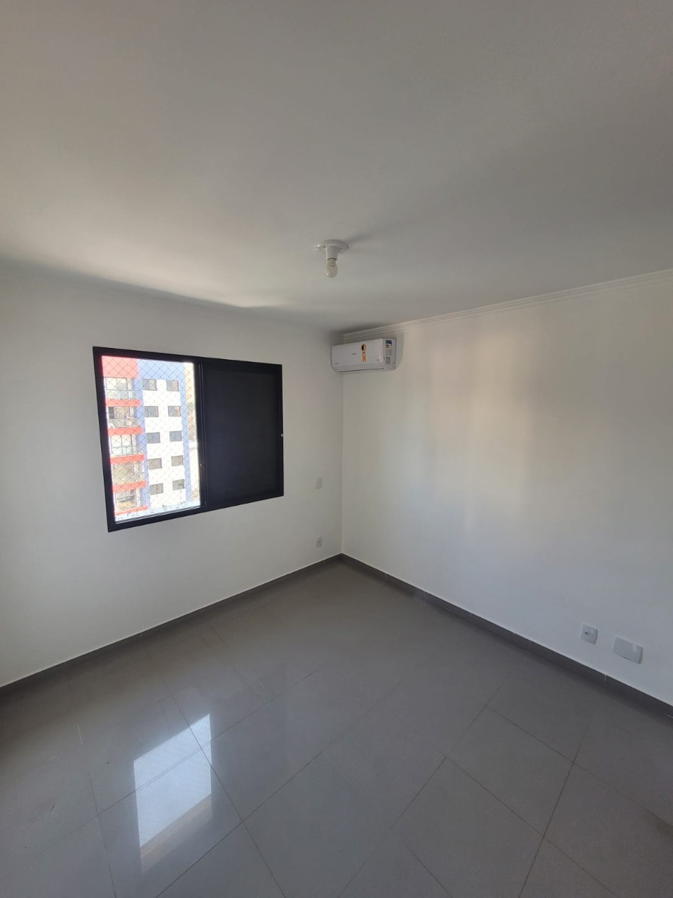 Cobertura à venda com 4 quartos, 330m² - Foto 17