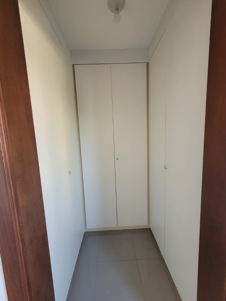 Cobertura à venda com 4 quartos, 330m² - Foto 2