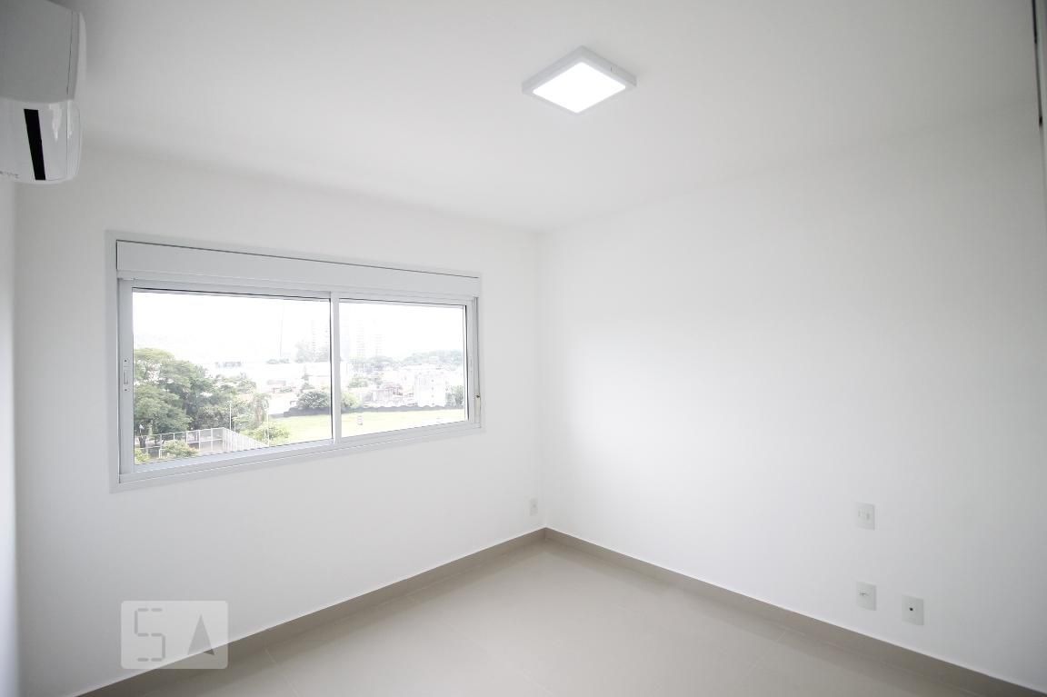 Apartamento à venda com 3 quartos, 92m² - Foto 17