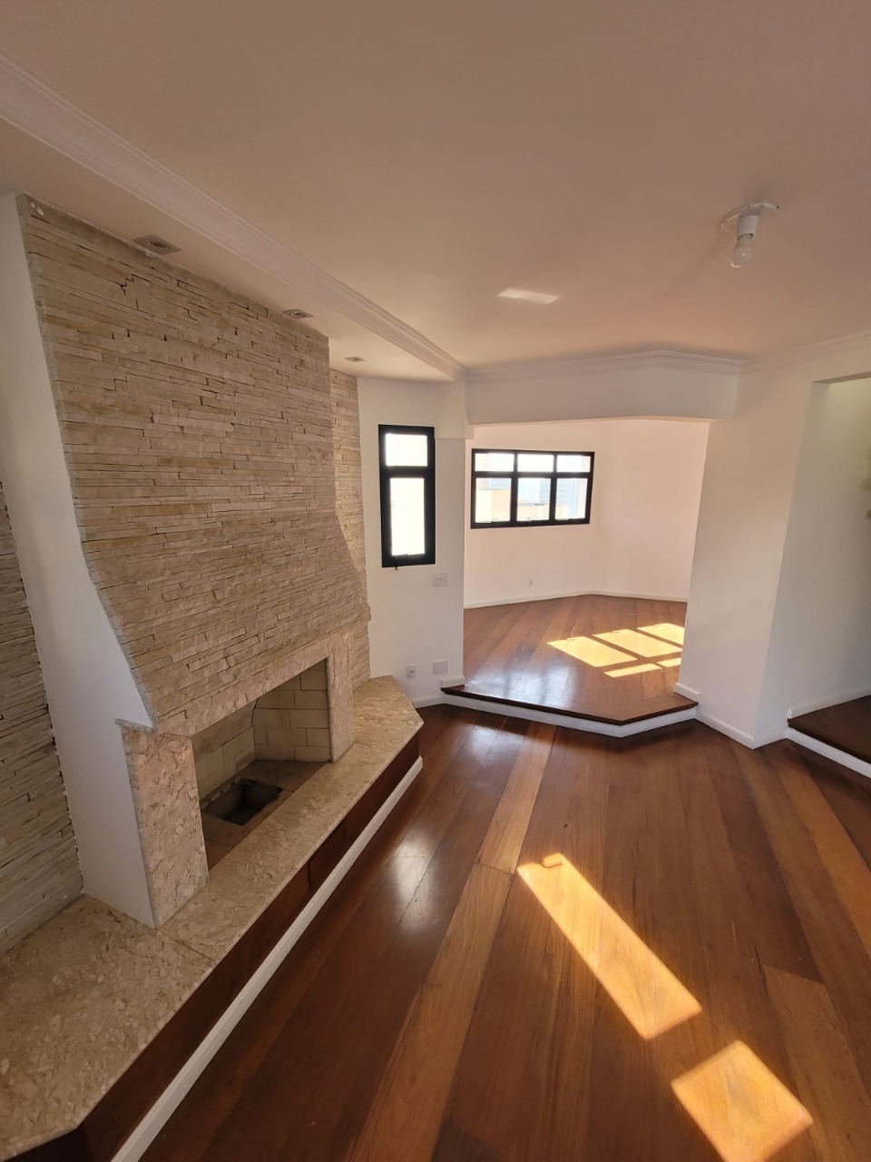 Cobertura à venda com 4 quartos, 330m² - Foto 18