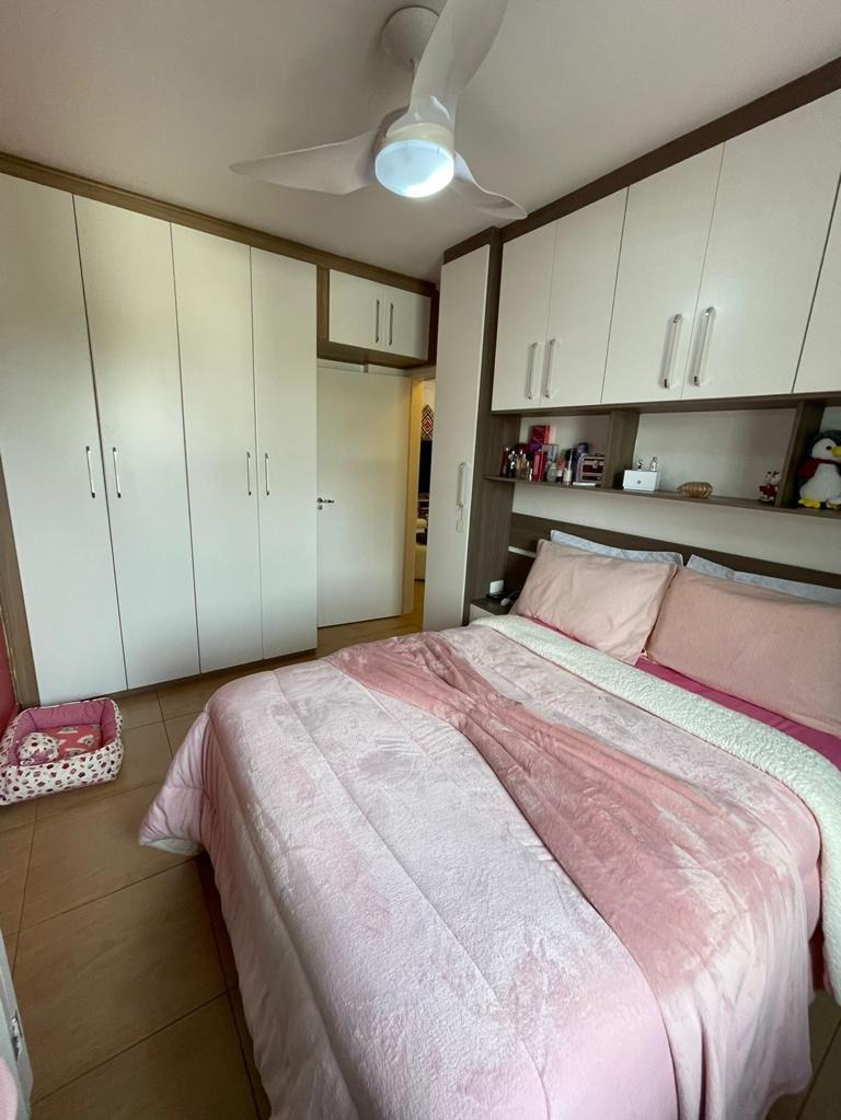 Apartamento à venda com 2 quartos, 112m² - Foto 15