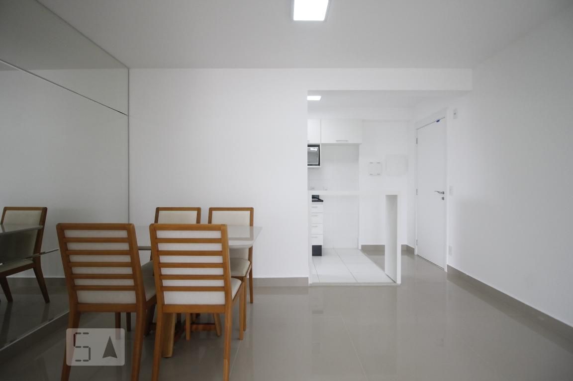 Apartamento à venda com 3 quartos, 92m² - Foto 34