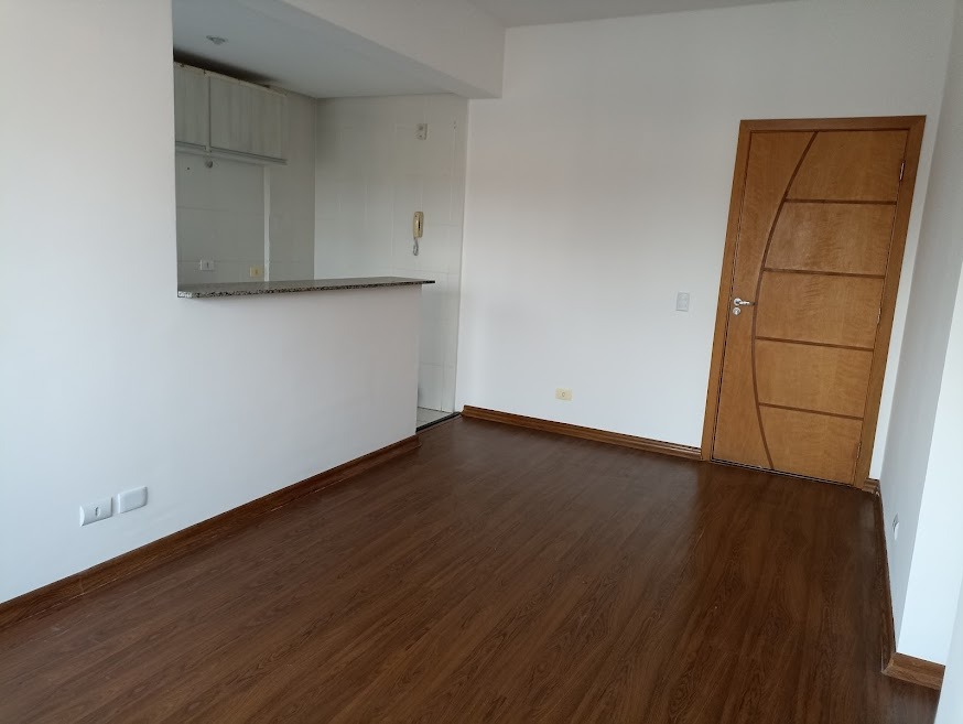 Apartamento à venda com 2 quartos, 50m² - Foto 11