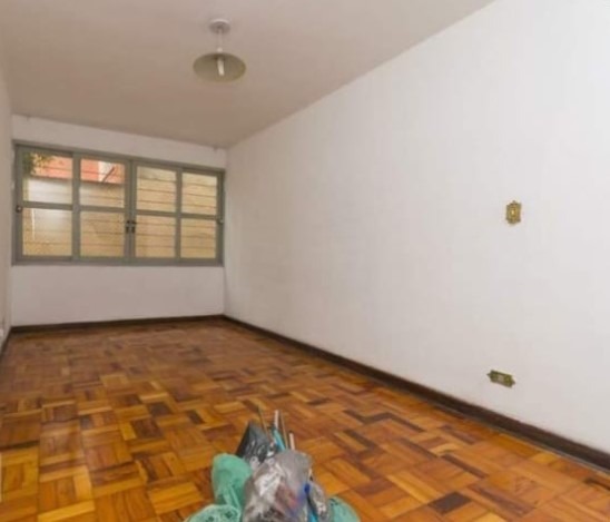 Apartamento à venda com 1 quarto, 85m² - Foto 2