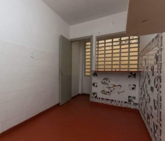 Apartamento à venda com 1 quarto, 85m² - Foto 3