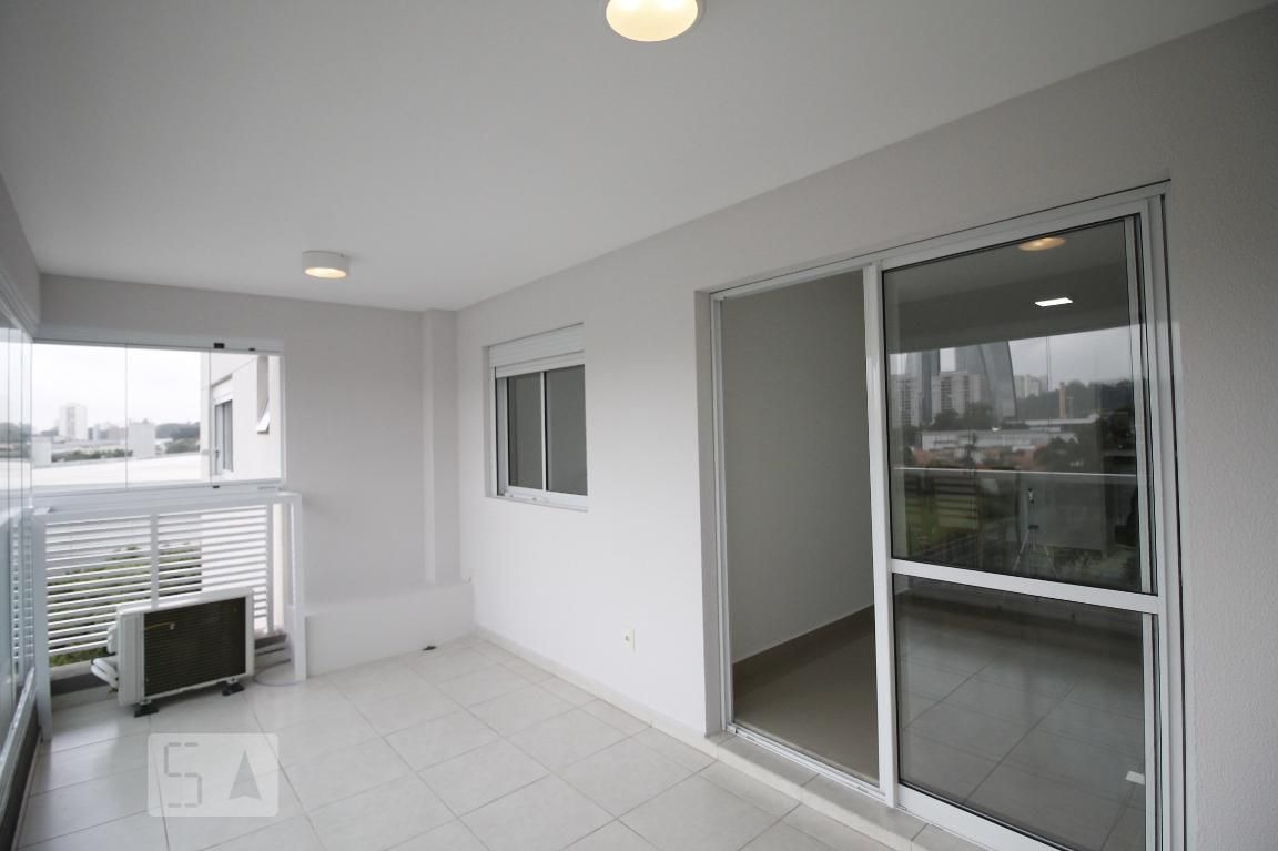 Apartamento à venda com 3 quartos, 92m² - Foto 26