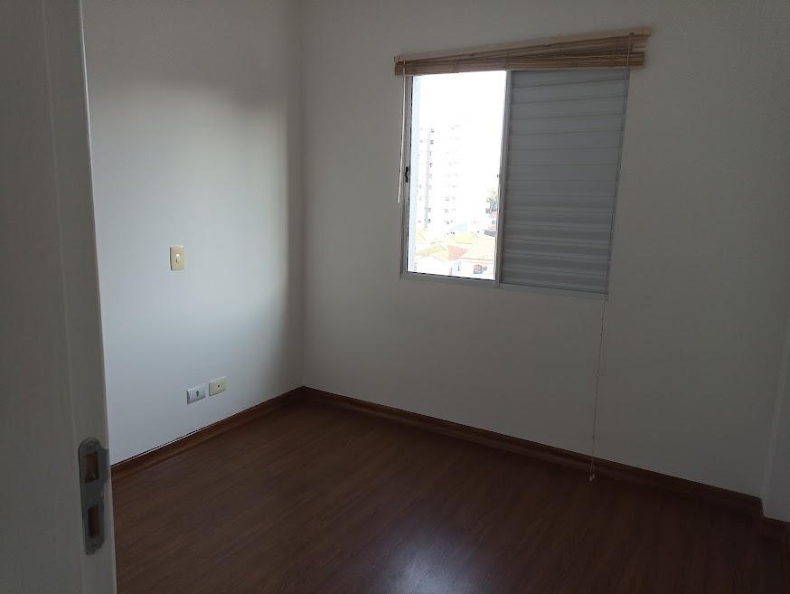 Apartamento à venda com 2 quartos, 50m² - Foto 15