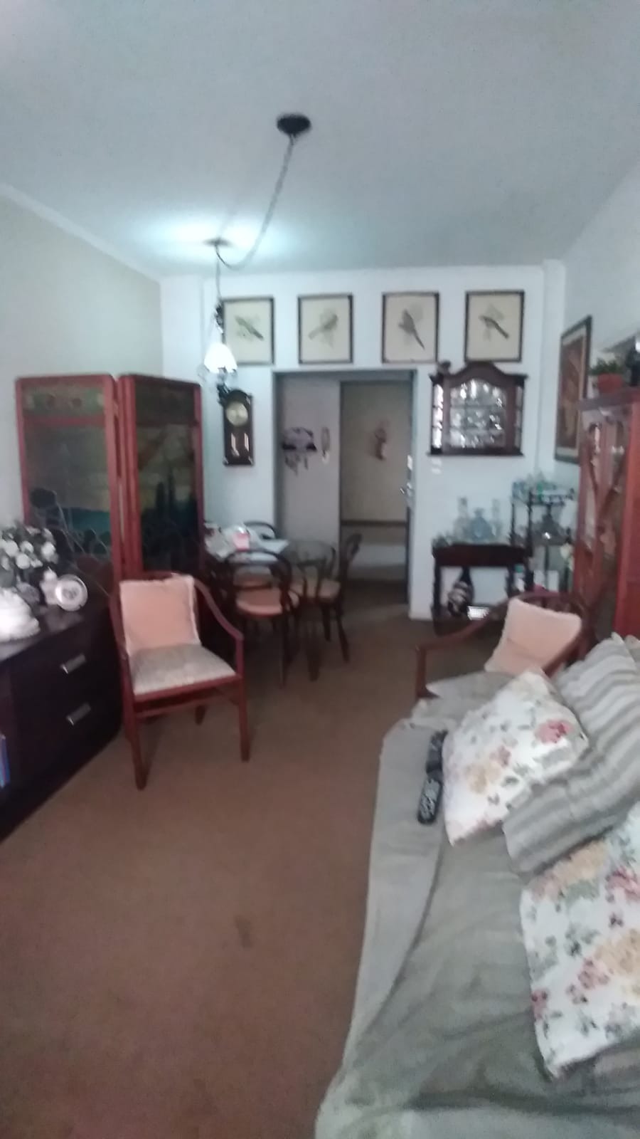 Apartamento à venda com 2 quartos, 86m² - Foto 10