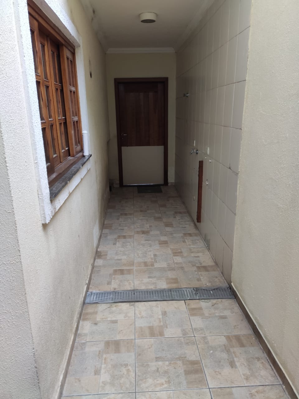 Casa à venda com 3 quartos, 152m² - Foto 17