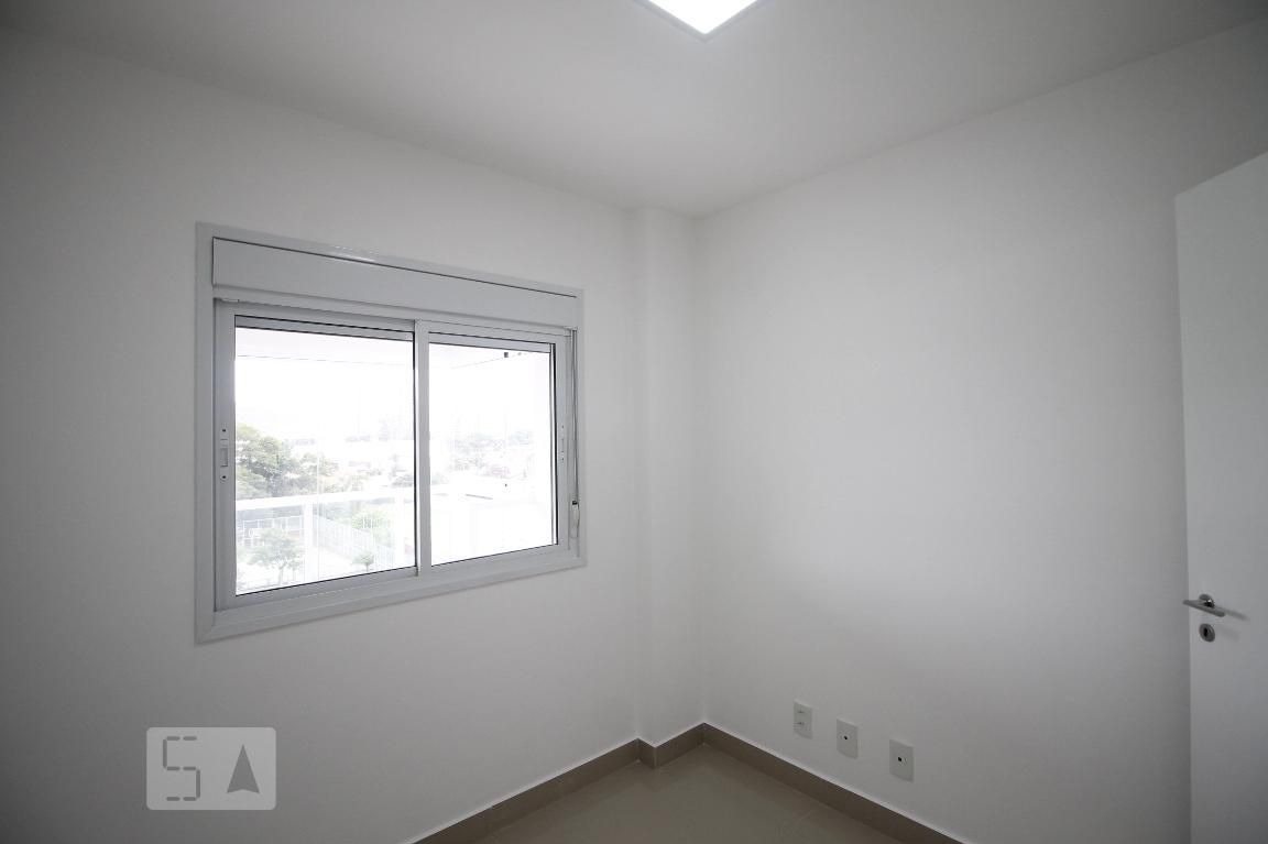 Apartamento à venda com 3 quartos, 92m² - Foto 22